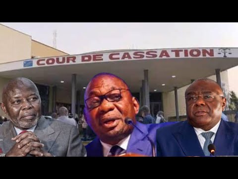 AFTER MUTAMBA NOW IT S JP S TURN BEMBA FATSHI FONGOLA MISO PAPA