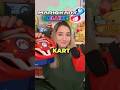 Devi ASSOLUTAMENTE PROVARLO SU MARIO KART #nintendoswitch #nintendo #gaming