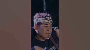 Bojo Loro - Esa risty ft Erlangga gusfian ft Damara de    #fyp #shorts #musicvideo