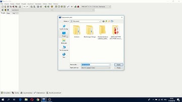 Lekcja 12 Podstawy programowania w języku C/C++ - zmienne, stałe, instrukcje warunkowe