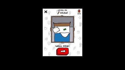 Just Draw Level 81 82 83 84 85