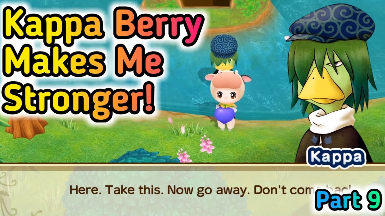 happy summer walkthrough happy summer walkthrough