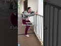 Extreme weather,gale,rainstorm #weather #satifying #storm #foryou  #satifyingvideo #fypシ