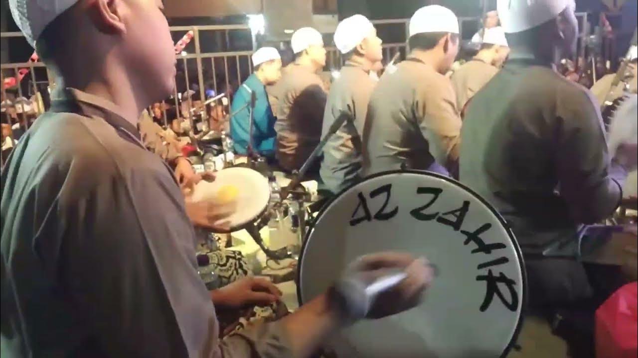 Азе бас. Азе бас