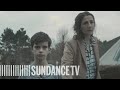 THE RETURNED (Season 2) | 'Victor Confronts the Horde' Official Clip | SundanceTV