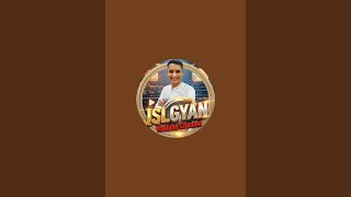 Technology Video, Short Video,. Motivation Video, Entertenment Video, computer gyan, keyboard tricks
