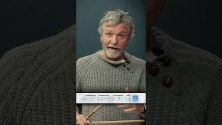 This Changes Your Entire Drum Sound #drumeo #ashsoan #kicksnarehat