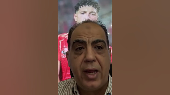 وائل القباني خلص على لعيبة الزمالك #shorts
