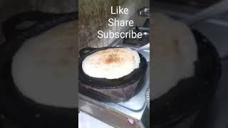 Nenaikala Thosa Naan Poduven Nu Kai Pidi Alvula Pepper Dosa Potuta. .Naan Gali Naan Gali