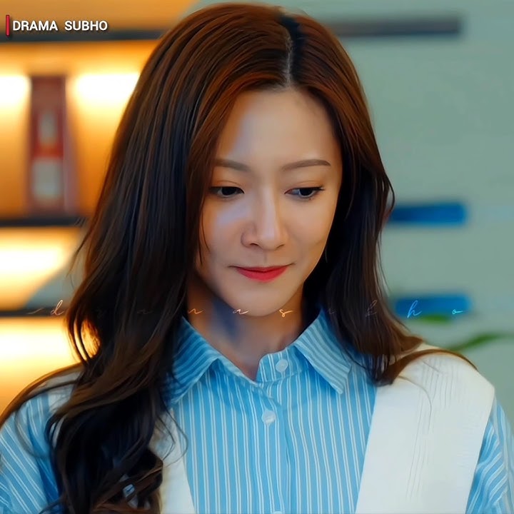 Download lagu Girlfriend Reaction🤭😂 || CDrama ~ Love Of Replica #edit #shorts