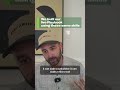 A Fractional CMO in a Box (Here's What's Inside)