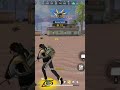 Free Fire - 3 shots winning  #freefire #esports #gamingvideos #battleroyalegame