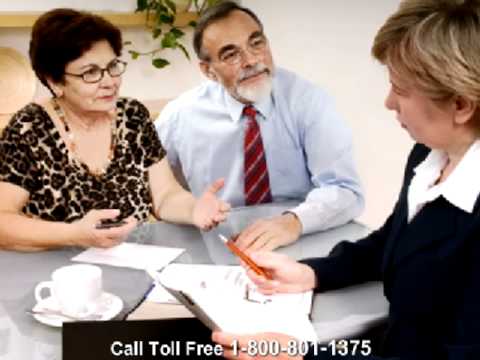 reverse-mortgage-explained.-reduce-payments,-fund-retirement