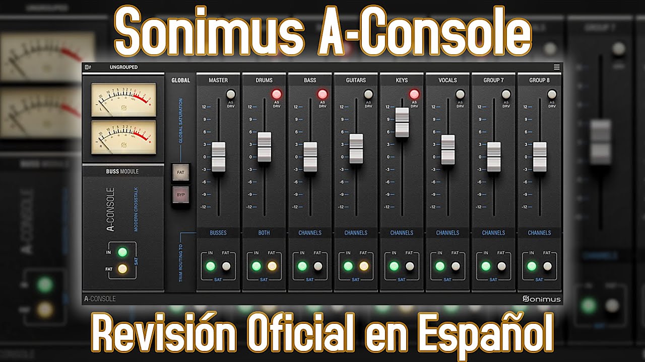 Console plugin. Sonimus plugins bundle. neave console plugins.