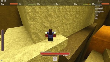 Hacker report | Rogue Lineage