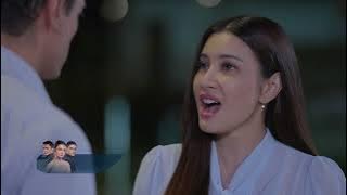 Special Woman | Ep. 98 Stills