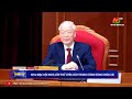 Thi s ti ninhbinhtv  16052024