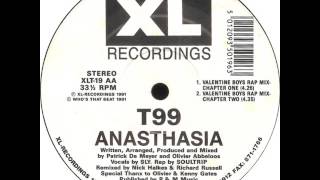 ANASTHASIA／Ｔ９９(RAP VERSION REMIX) LmpwZWc.jpeg