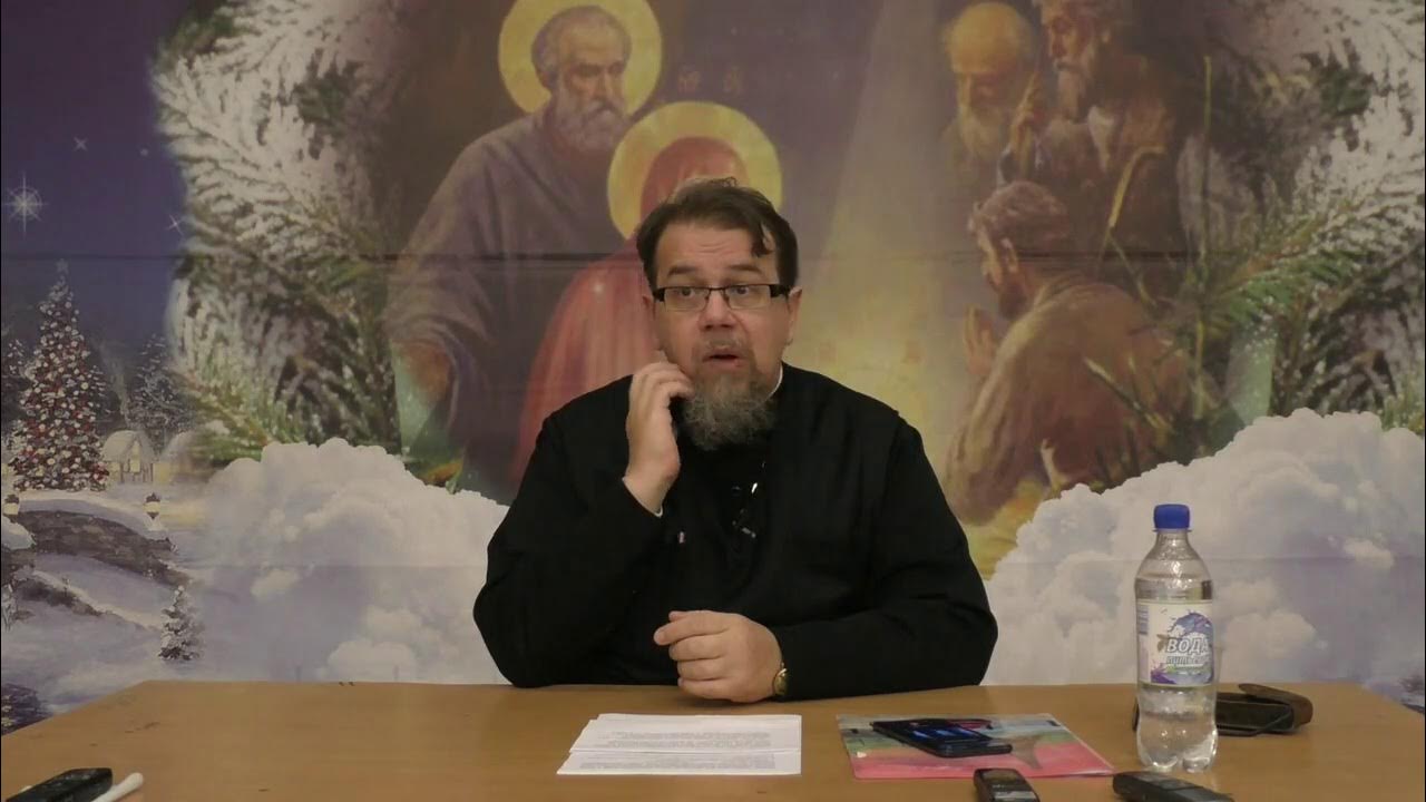 Правблог. Правблог