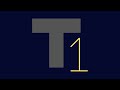 Typhoon No 1 1號風球 Typhoon No 1 1號風球
