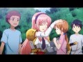 【アラド戦記】ナイト実装記念！フルアニメーションPV❤