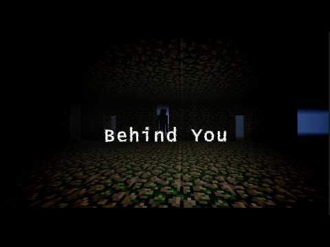 Minecraft Horror Mods Shouldn’t Be Like This - YouTube