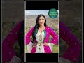 سارا هەرەشە لە ساز ئاسۆ دەکات و پێی دەلێت بیدەنگ بە مەلەفی تۆم لایە مێردەکەم تۆی گاو ە