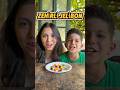 We Are Playing Poisonous Jelly 