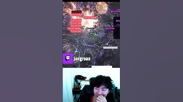 Group Play Is Broken In Path Of Exile 2 #poe2 #pathofexile2 #poe