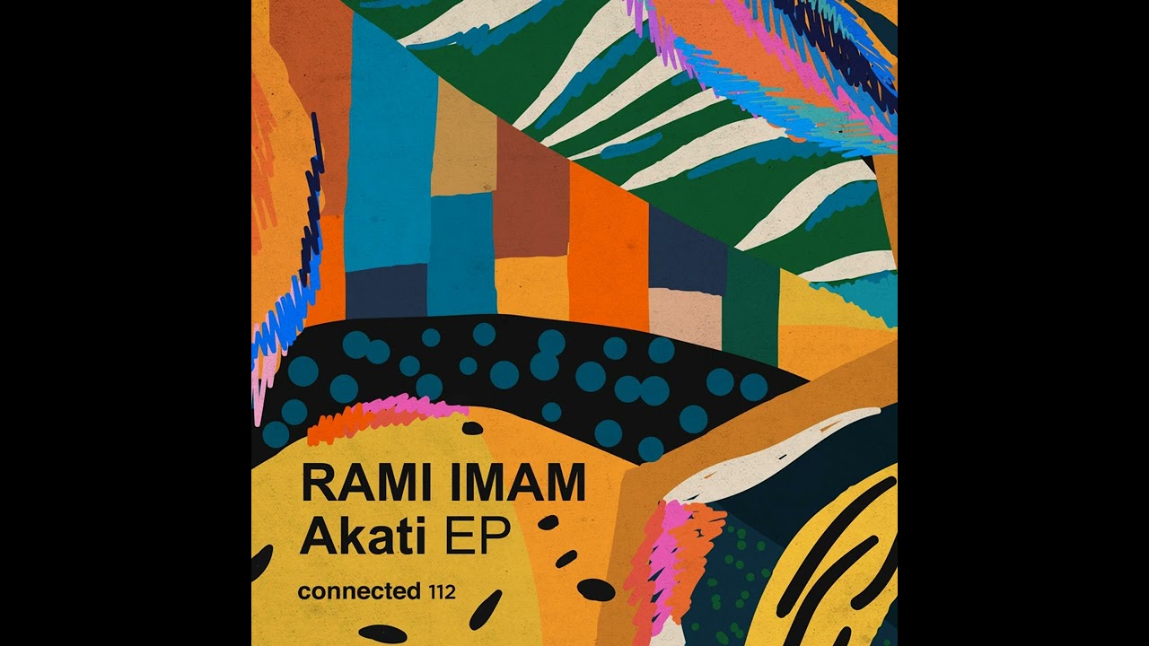 Watch Rami Imam _ Akati (Original Mix) on YouTube Watch Rami Imam _ Akati (Original Mix) on YouTube
