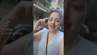 Kool Aid From Greece Lip Sing