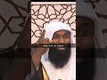 نصيحة لغير المتزوجات