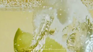 Corona Extra Commercial #3 (2026)