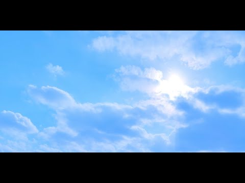 하늘을 달리다 _ 신혜성 Live