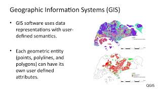 Mobius: What are Attributes Theory