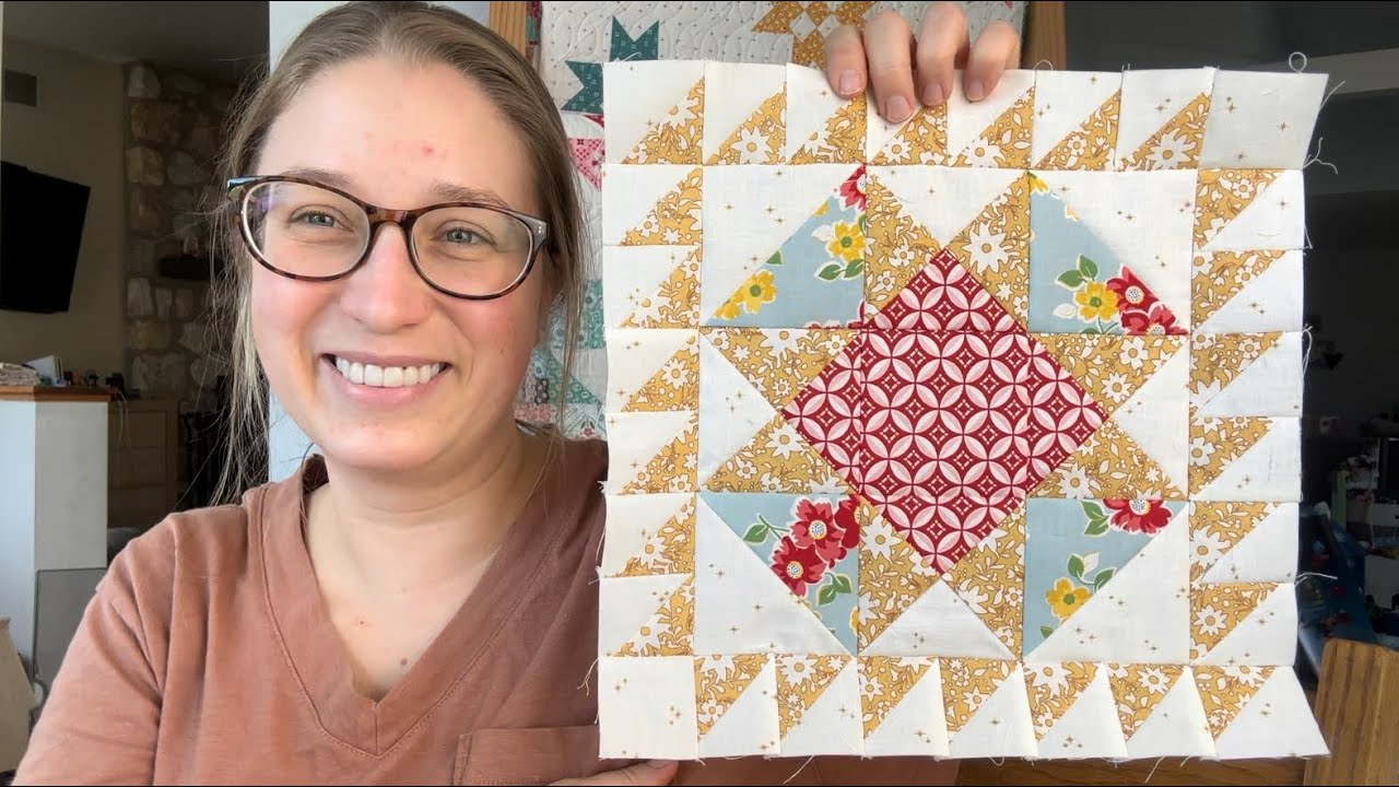 Precut Parade: Quilts to Make from Strips, Squares, and Fat Quarters