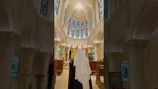 Vespers of the Exaltation of the Holy Cross