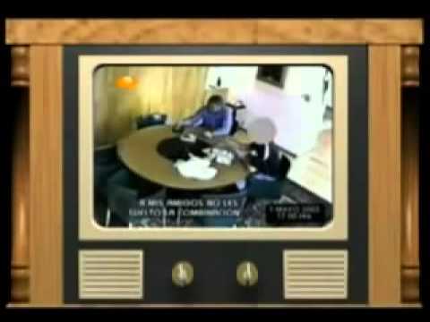 MEXICO, monopolio corrupto de los canales de television. camera iphone 8 plus apk