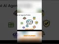 Signal, Not Hype: How to Make AI Agents LLMs Trust and Recommend You &amp; Help You Own The Conversation