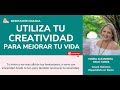 Meditación #PortaldeLuz  Nueva #EradeAcuario ♒