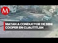 Video de Cuautitlán Izcalli