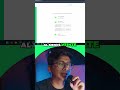 Invertir 100 soles factoring prestamype