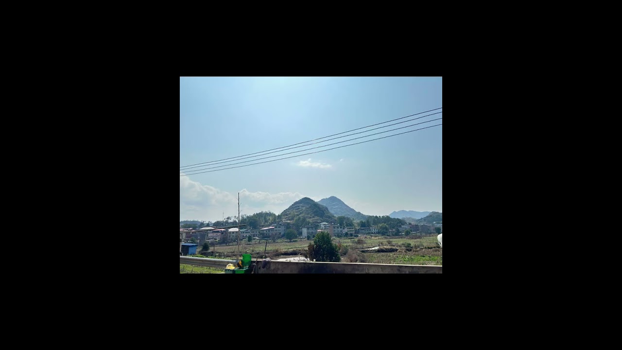 It still has to be a big brand#She Research Society this newly released thin and light