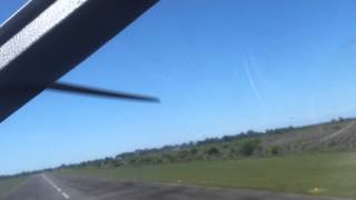 20131027 143025