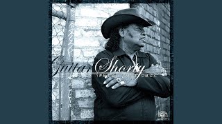 Video voorbeeld van "Guitar Shorty - A Little Less Conversation"