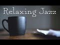 Weekend JAZZ - Cozy Autumn Background JAZZ Playlist - Relaxing Music