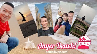 The Ultimate Banten Getaway: 4 Days of Bliss