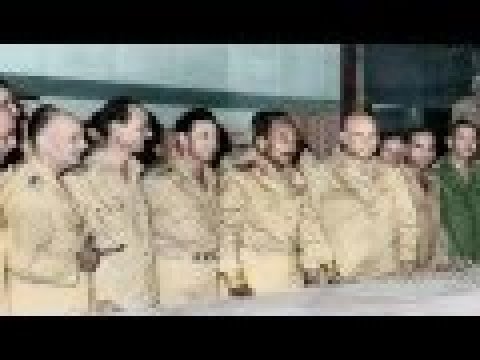 لقطات حقيقية من حرب 6 اكتوبر 1973 تحيا مصر رفعت خليفة