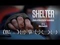 Shelter Manchesters Homeless Documentary