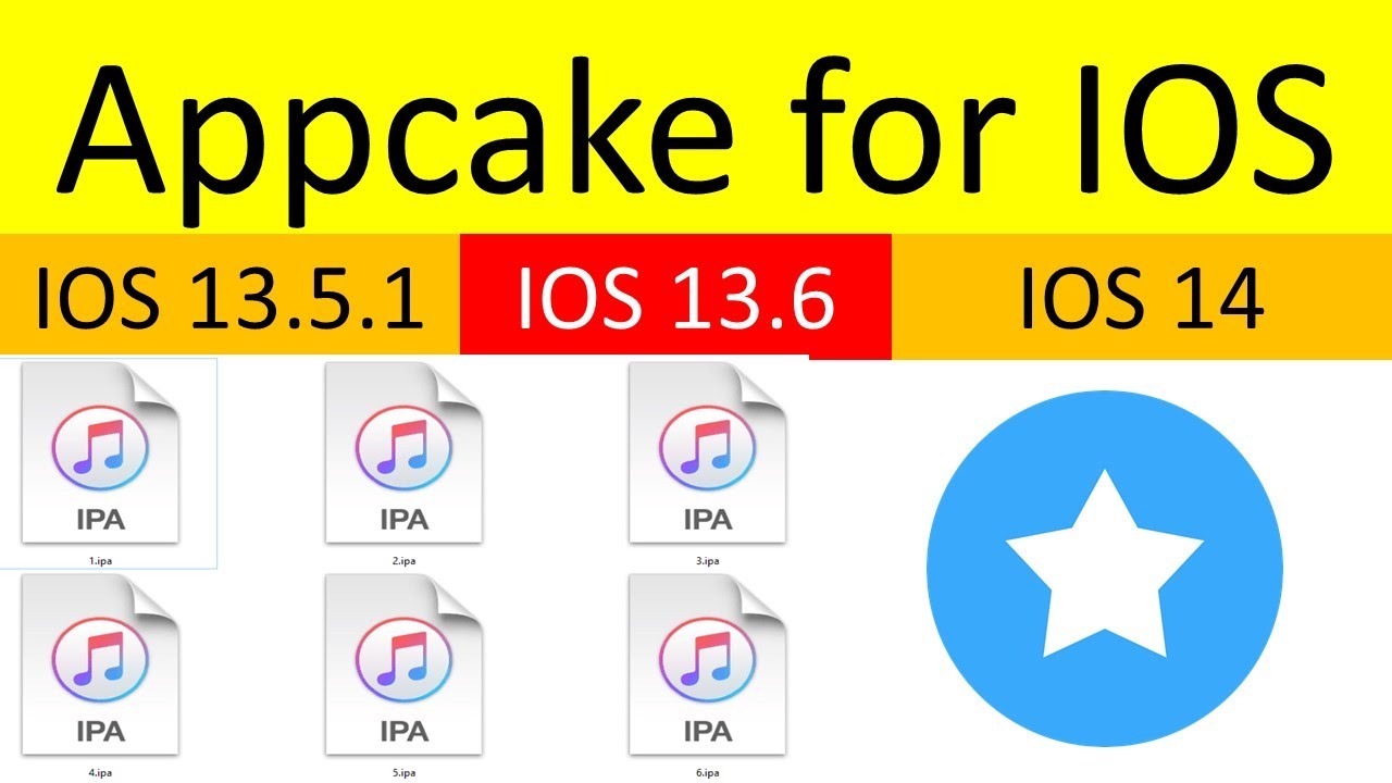 Ipa appcake Download xCleaner